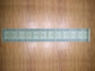 sh76127